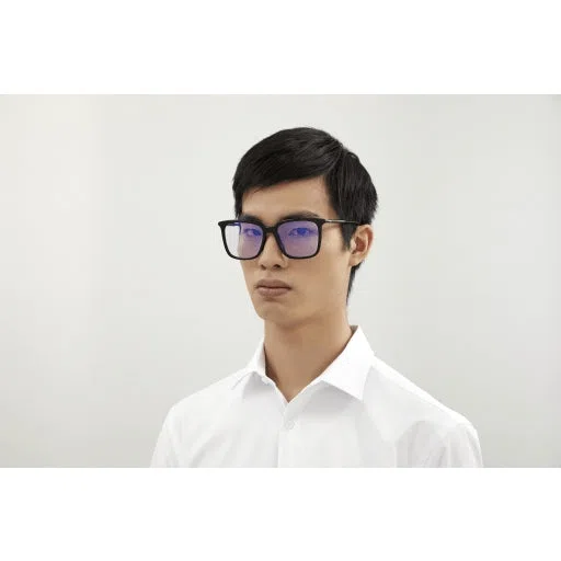 Montblanc Established MB0084SK Sunglasses - view 9